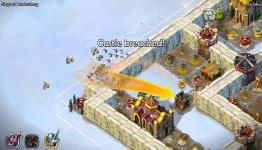 New Age of Empires is Available Now For Free