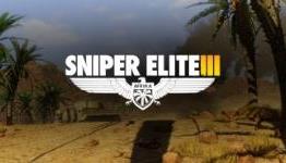Sniper Elite 3 Gets Free DLC, and Save Churchill Part 3