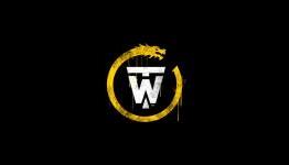 Sleeping Dogs: Triad Wars is a ‘PC online game,’ reveal Monday