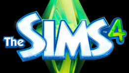 Sims 4 pregnancy, nakedness and frugality mods