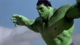 James Schamus on What the Ang Lee Hulk Sequel Would Have Been and Why He Never Wrote It