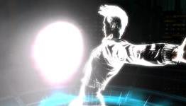KickBeat Special Edition Review (PS4) — PSLS