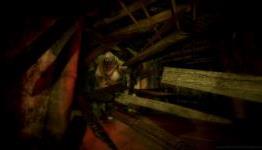 Doorways: The Underworld Review | WGTC