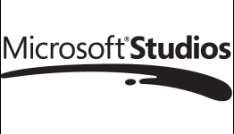 Microsoft’s Totally Real Reason for not Bringing Halo: Master Chief Collection to PC (satire)