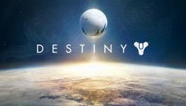 Review: Destiny [Expansive]