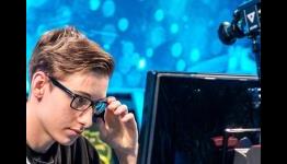 LoL World Championship: Team SoloMid beats TPA