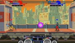 Lethal League | Hardcore Gamer