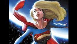 Why “Supergirl” TV Show May Spell Trouble for DC/WB