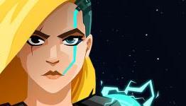 Velocity 2X – GR: Review