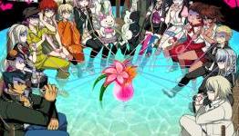 Danganronpa 2: Goodbye Despair – GR Review