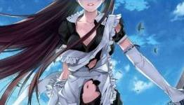 Akiba’s Trip: Undead and Undressed – GR Review