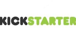 AAA Companies give Indie Devs a hug: Embracing Indie Gaming & Crowdfunding