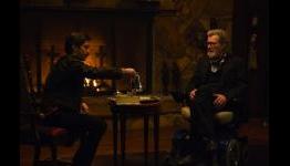 Tusk Review – Film Class Junkies