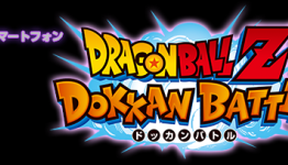 DragonBall Z: Dokkan Battle Announced