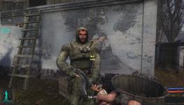 Top 10 GOGcom Shooters On Weekend Sale
