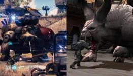 Does the iPhone 6 actually have console-quality graphics?