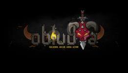 Denkiphile: Obludia Review