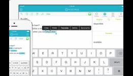 Top Of The Best Alternate Keyboard Apps For iOS 8
