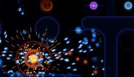 Shooter Game Inferno 2 Launching On The App Store Next Month