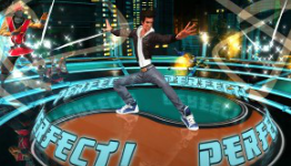 KickBeat: Special Edition Review (3DS Pedia)