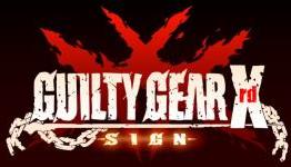 Guilty Gear Xrd – SIGN – on PS4 Runs at “Very Stable” 60 FPS in 1080p, Looks Better than the Arcade