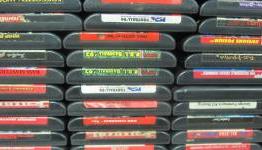 HITC’s Weekend Playlist