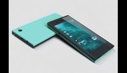 Jolla to launch its first Sailfish smartphone in India on September 23