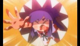 Ai Mai Mi Mousou Catastrophe Episode #11 Anime Review | Fandom Post