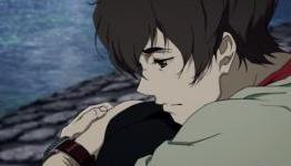 Terror in Resonance Episode #10 Anime Review | Fandom Post