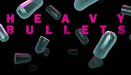 Heavy Bullets Review | GamersFTW