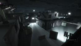 Front Towards Gamer — PAX Prime 2014: Interstellar Marines Hands-On Preview
