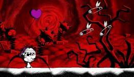 Murasaki Baby Review | The Vita Lounge