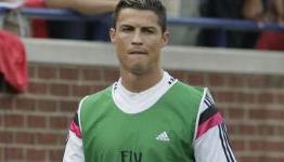 Man Utd Can Correct the Glazers’ Biggest Mistake by Re-Signing Cristiano Ronaldo