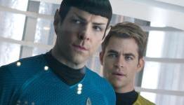 Blu-ray Review: Star Trek: The Compendium | Cinematically Enigmatic