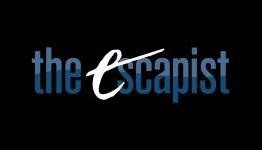 GamerGate: The Escapist Magazine’s forums affected by DDoS attacks