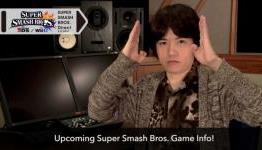 Developer Profile: Masahiro Sakurai
