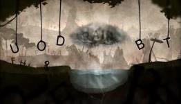 Typoman Gamescom Preview | GameGrin