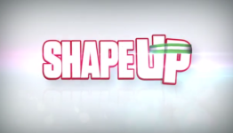 Shape Up Gamescom Preview | GameGrin