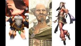 MMO Weekly Review: Sept 13 – 19, 2014