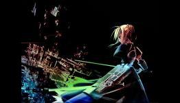 5 Things That Would Make Ufotable’s Fate/Stay Night Remake Epic