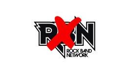 Rock Band Network Closes Shop, Ends New Submissions