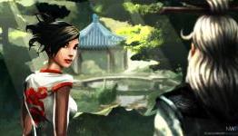 KickBeat: Special Edition Review – NWR
