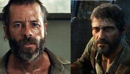 Shawn Knows Who Should Play Joel In The Last of Us Movie