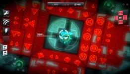 Anomaly 2 Review — Stealthy Box