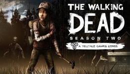 The Walking Dead Season 2 Review (Spoilers Season 1 and 2) – Gamespresso