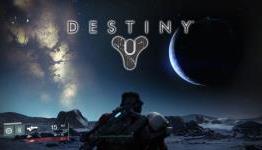 Destiny Review | Codec Moments