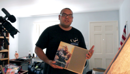 Million Dollar Xbox One