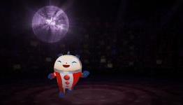 A message from Persona 4: Dancing All Night development team