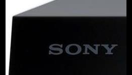‘Sony has the potential to make the game console market its exclusive territory’, analyst claims