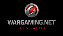 Interview with Wargaming at TGS 2014
